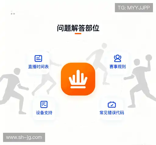 疑问解答屋